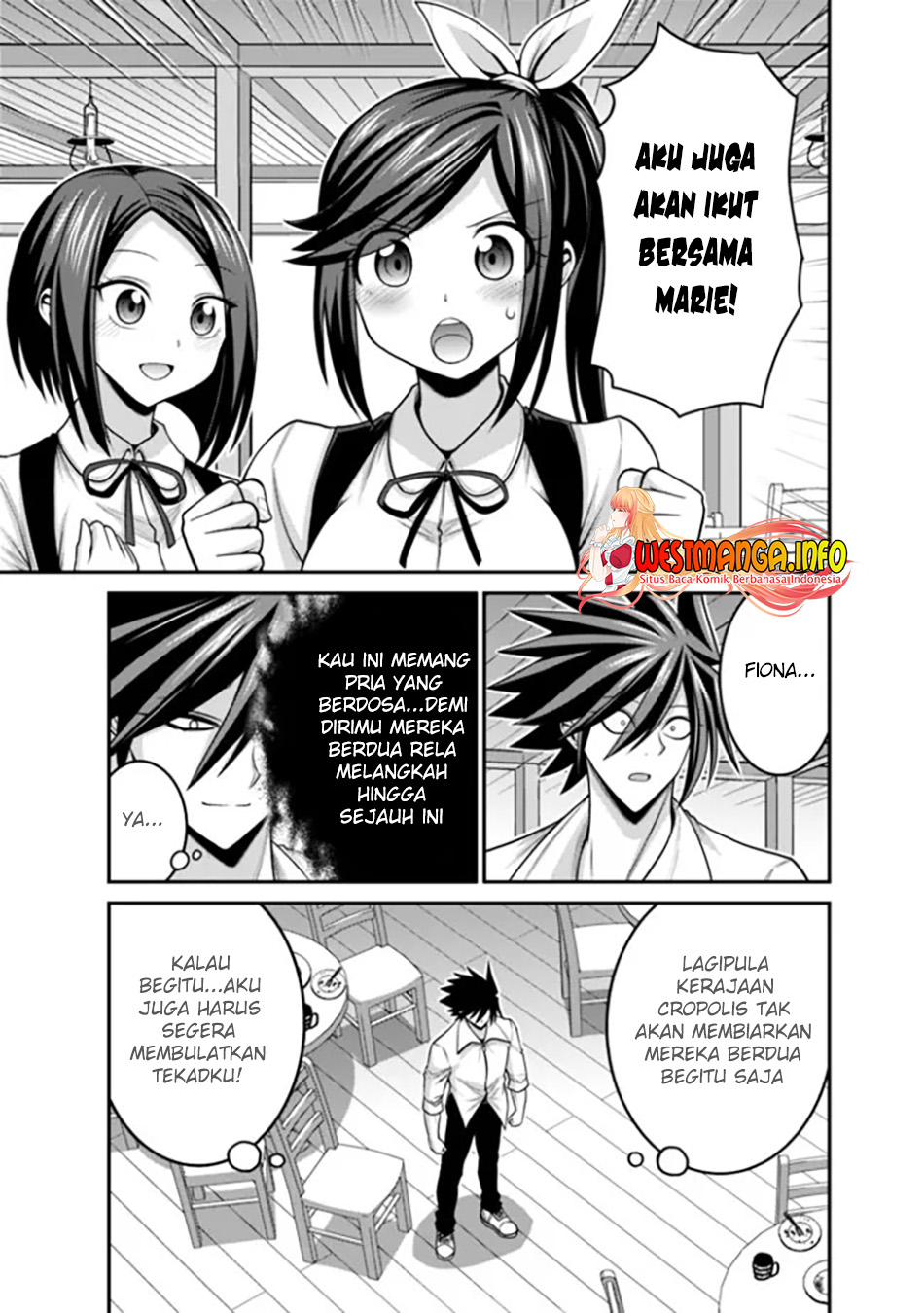 Chapter 40.2 - halaman 5