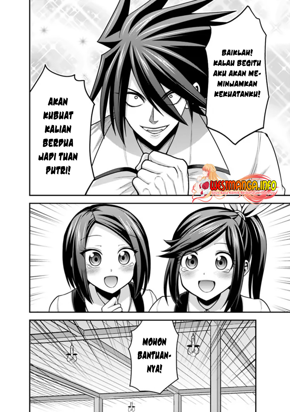 Chapter 40.2 - halaman 6