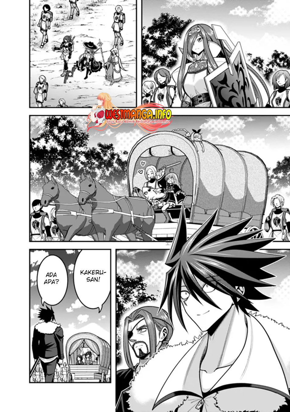 Chapter 40.2 - halaman 8