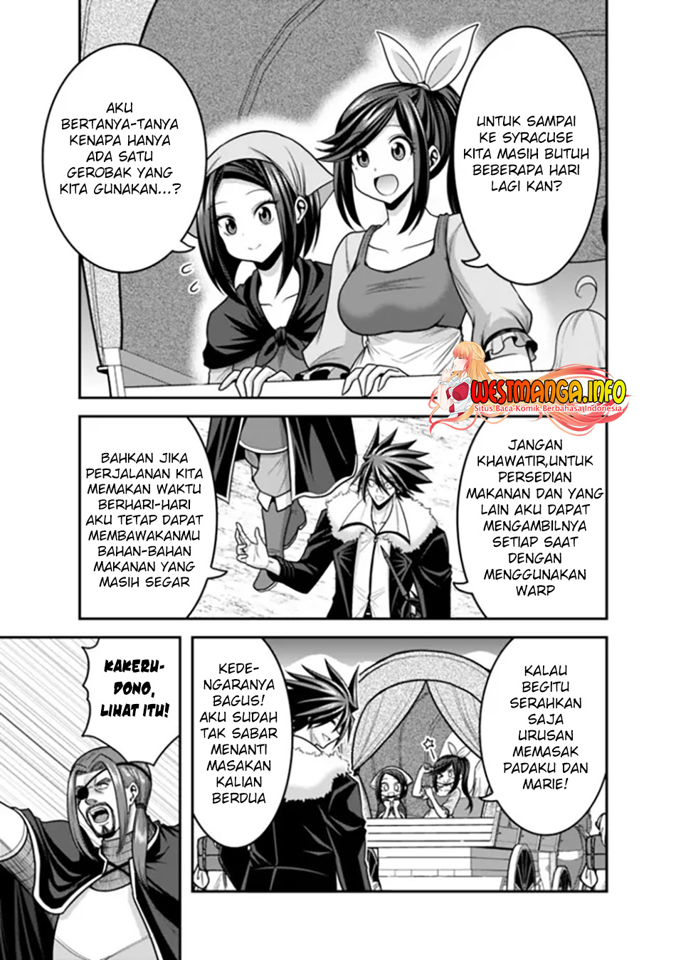 Chapter 40.2 - halaman 9