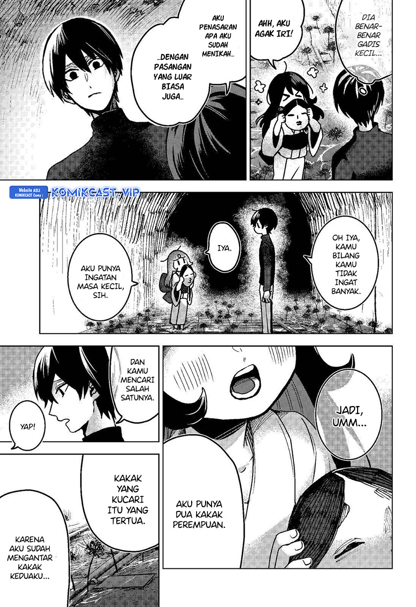 Chapter 67 - halaman 13