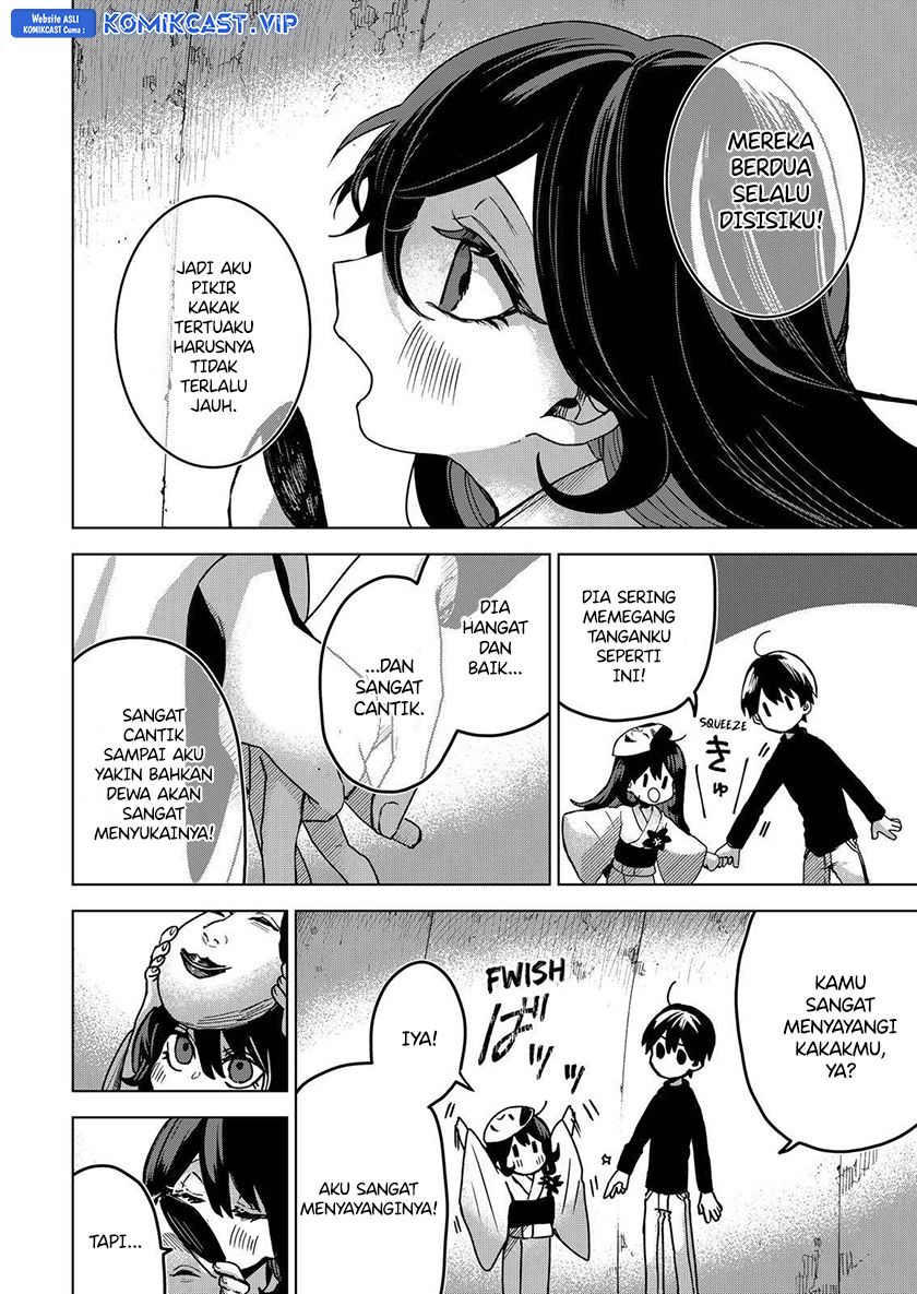 Chapter 67 - halaman 14