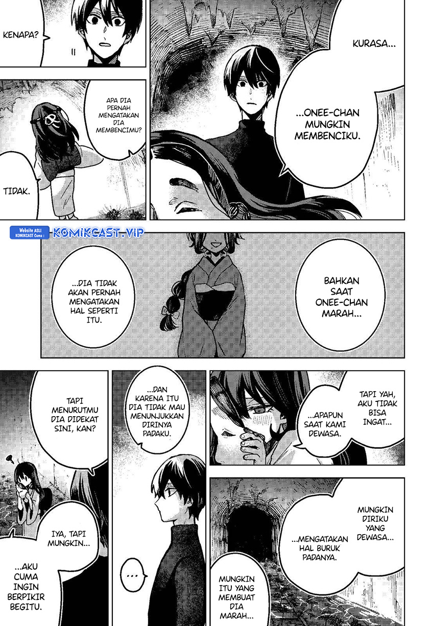Chapter 67 - halaman 15