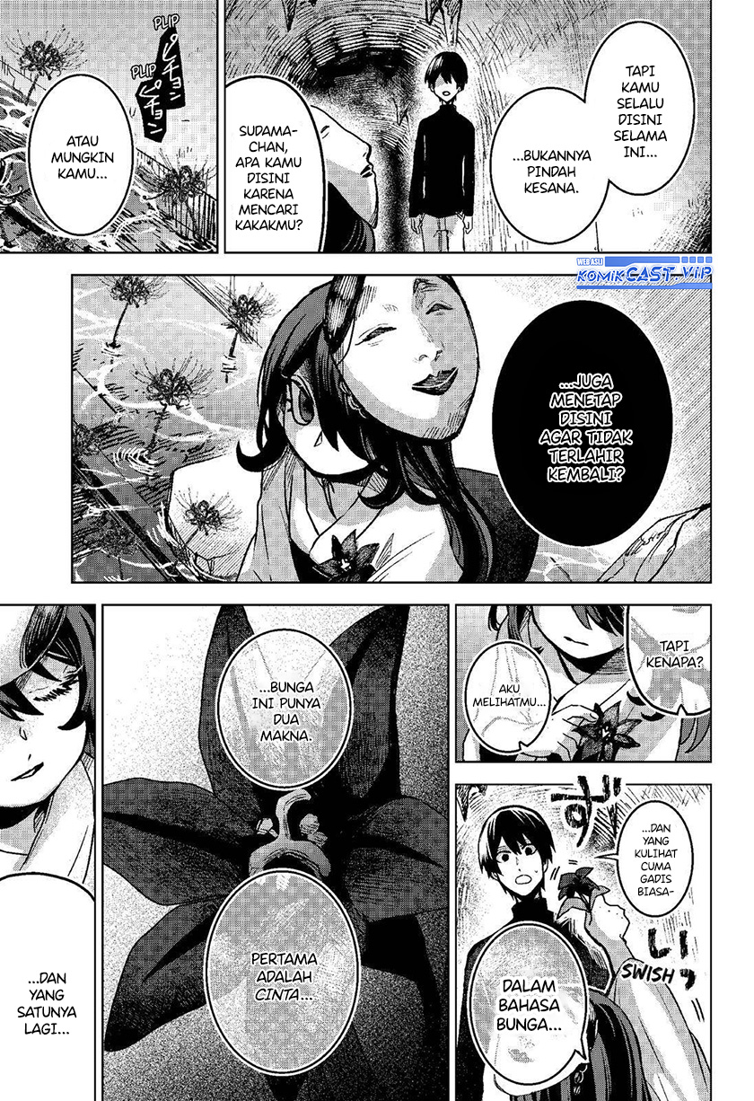Chapter 67 - halaman 17