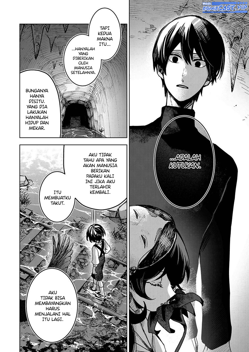 Chapter 67 - halaman 18