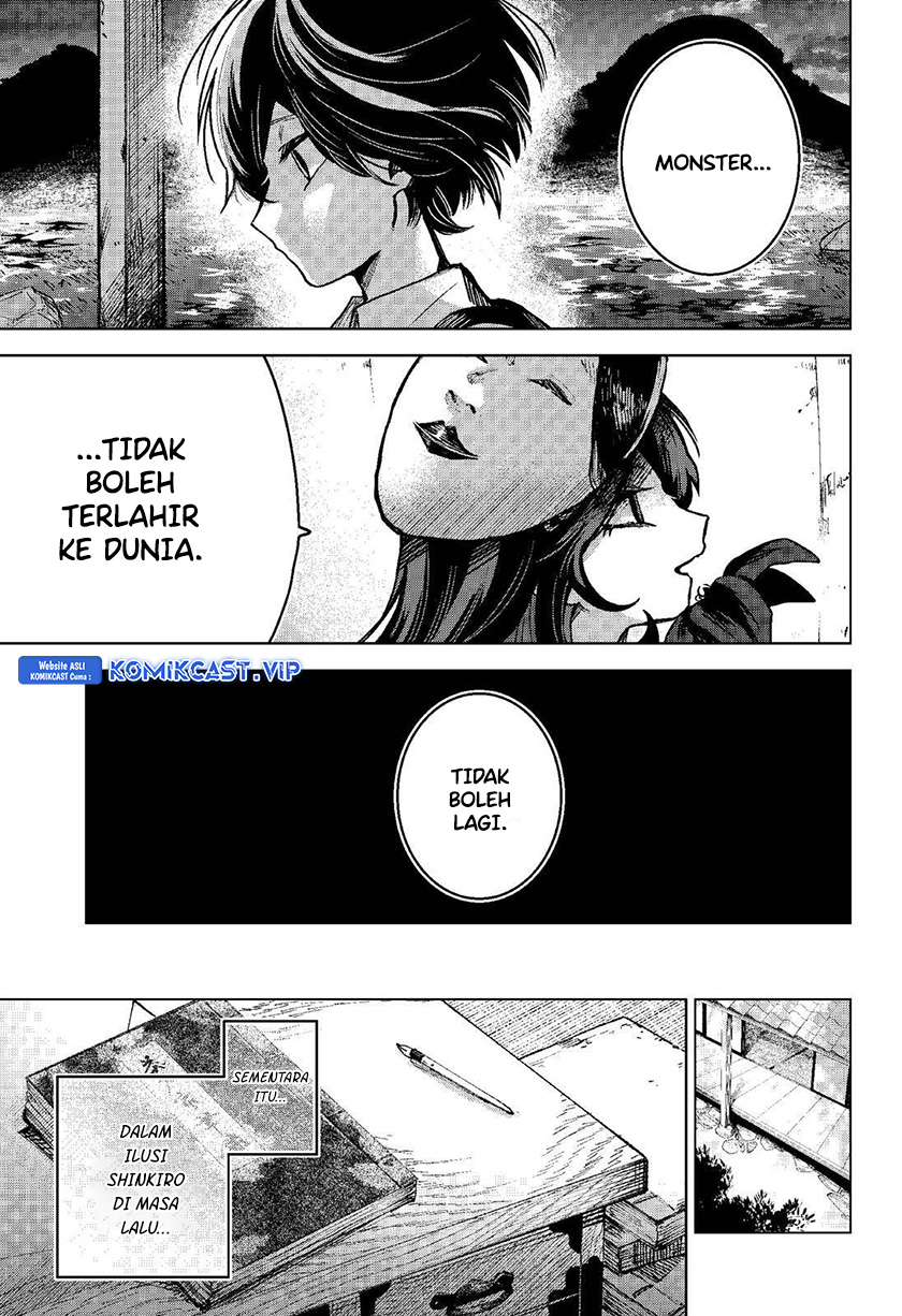 Chapter 67 - halaman 19