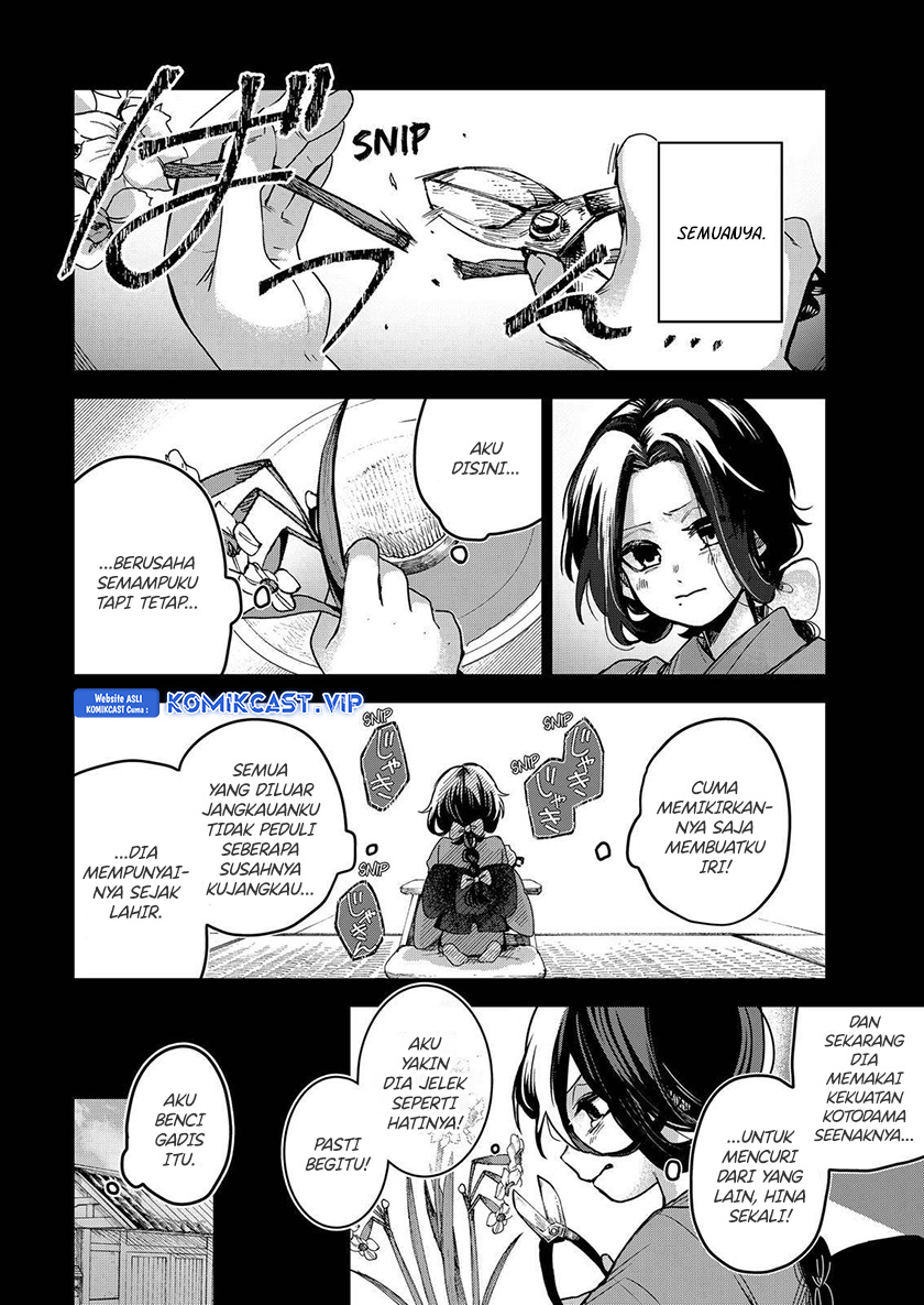 Chapter 67 - halaman 4