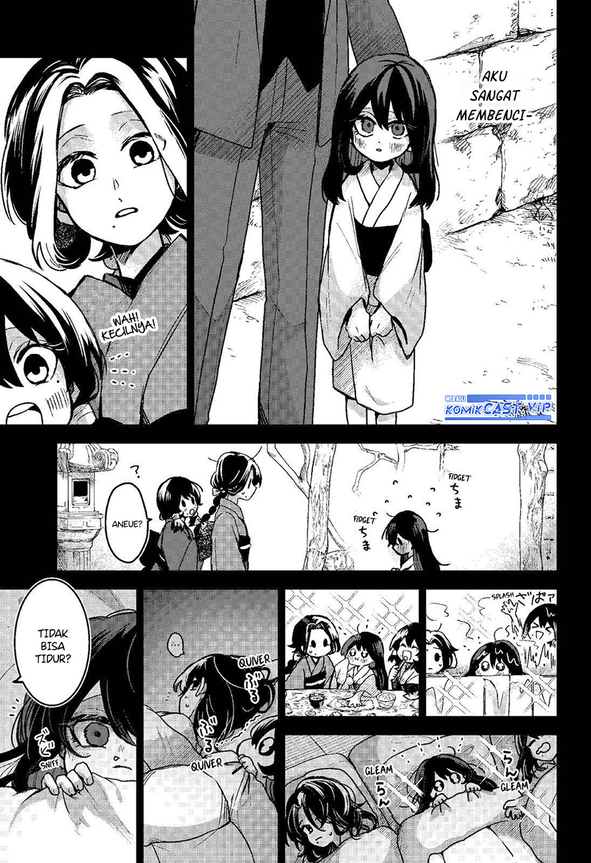 Chapter 67 - halaman 5