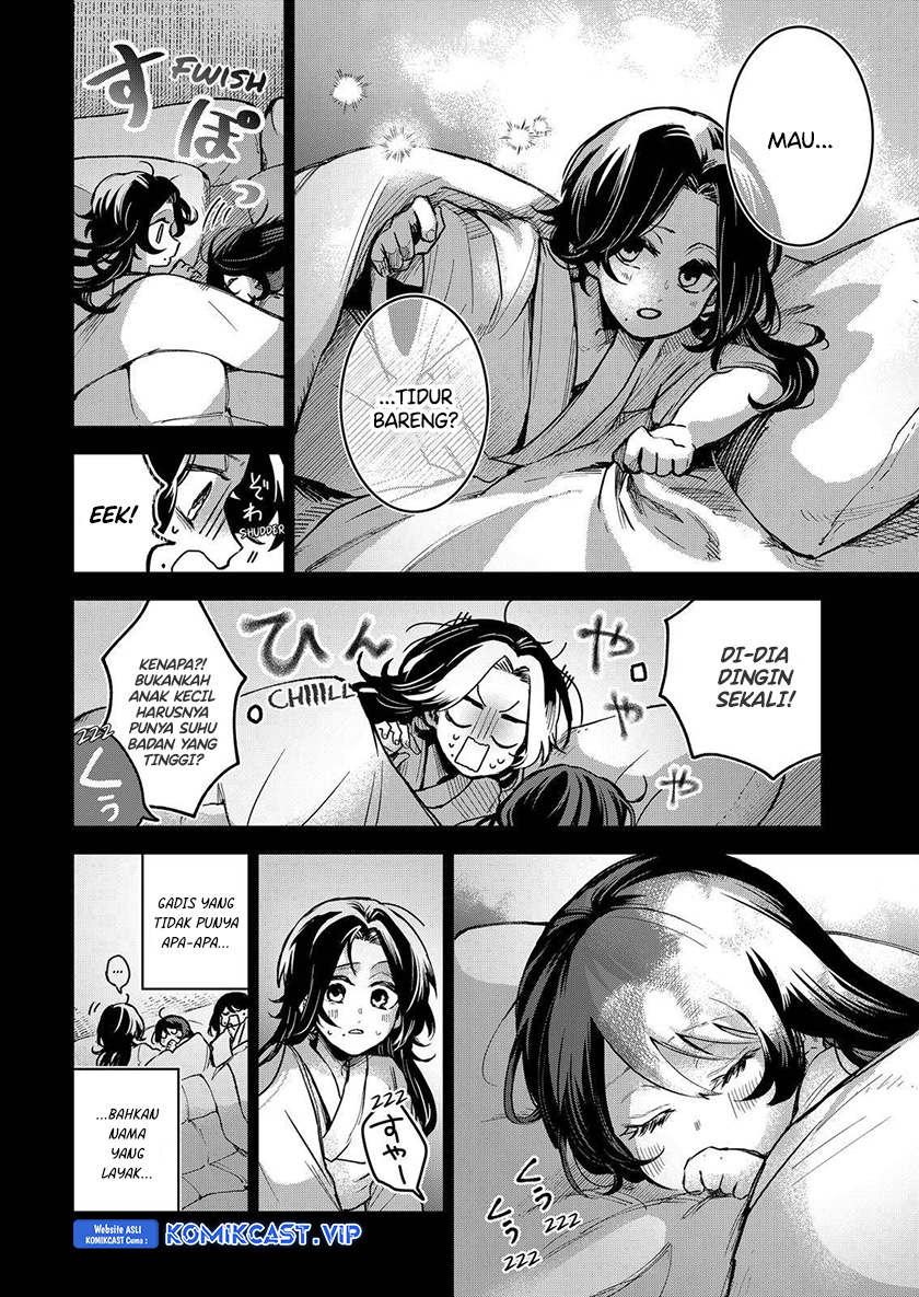 Chapter 67 - halaman 6