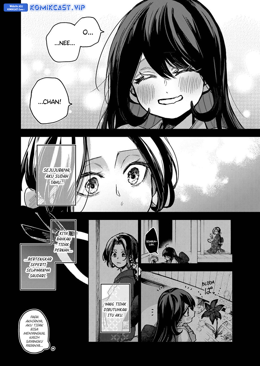 Chapter 67 - halaman 8