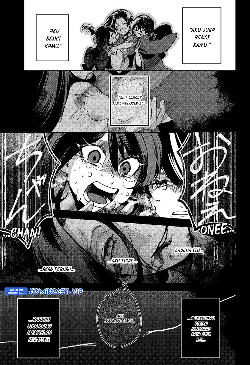 Chapter 67 - halaman 9