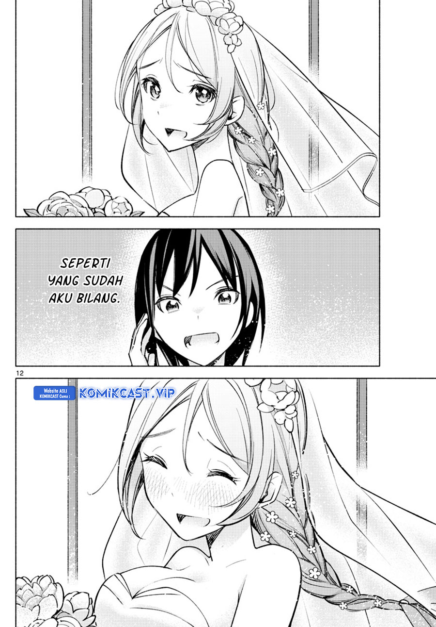 Chapter 13 - halaman 13