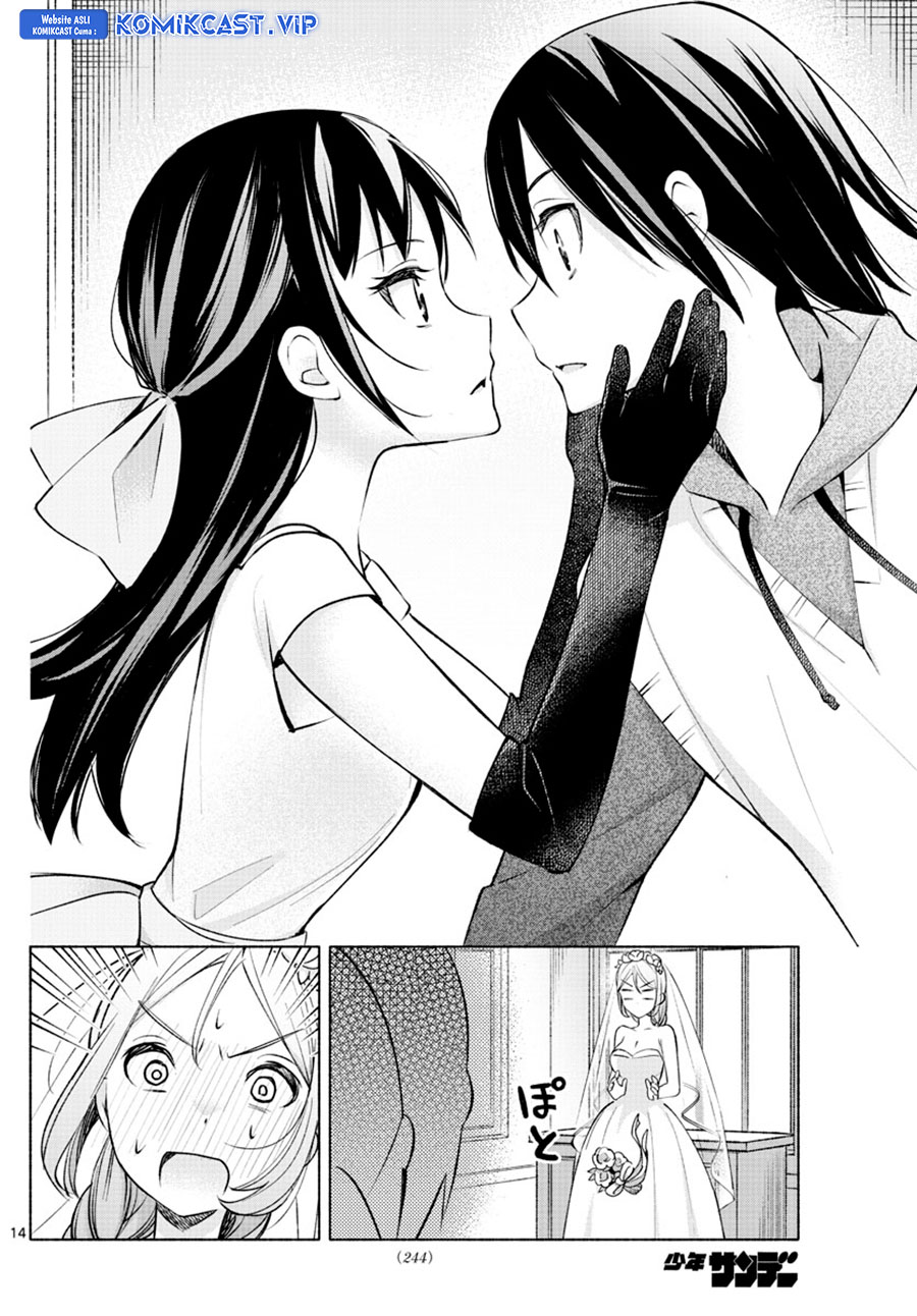 Chapter 13 - halaman 15