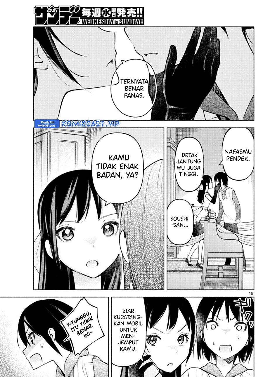 Chapter 13 - halaman 16