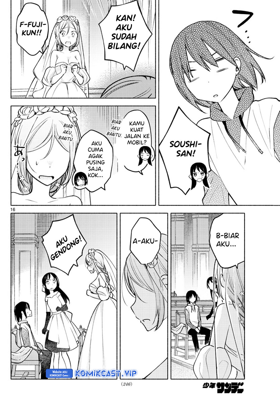 Chapter 13 - halaman 17