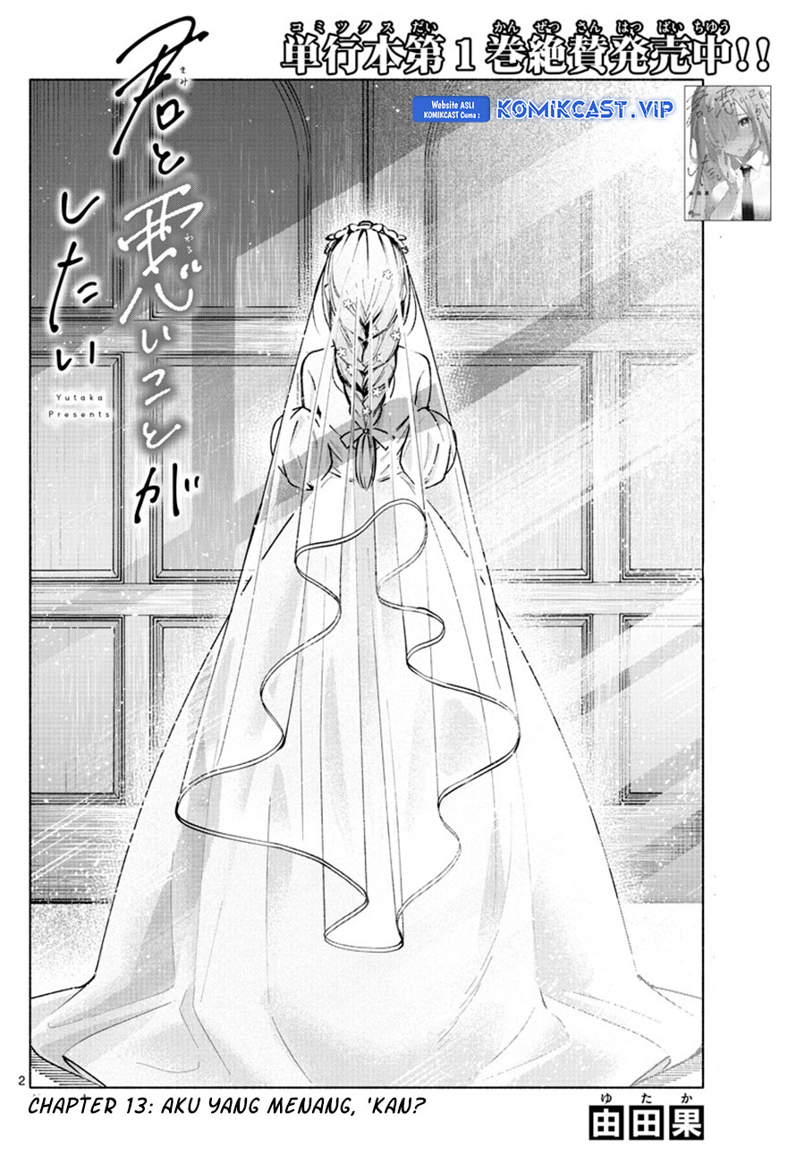 Chapter 13 - halaman 4