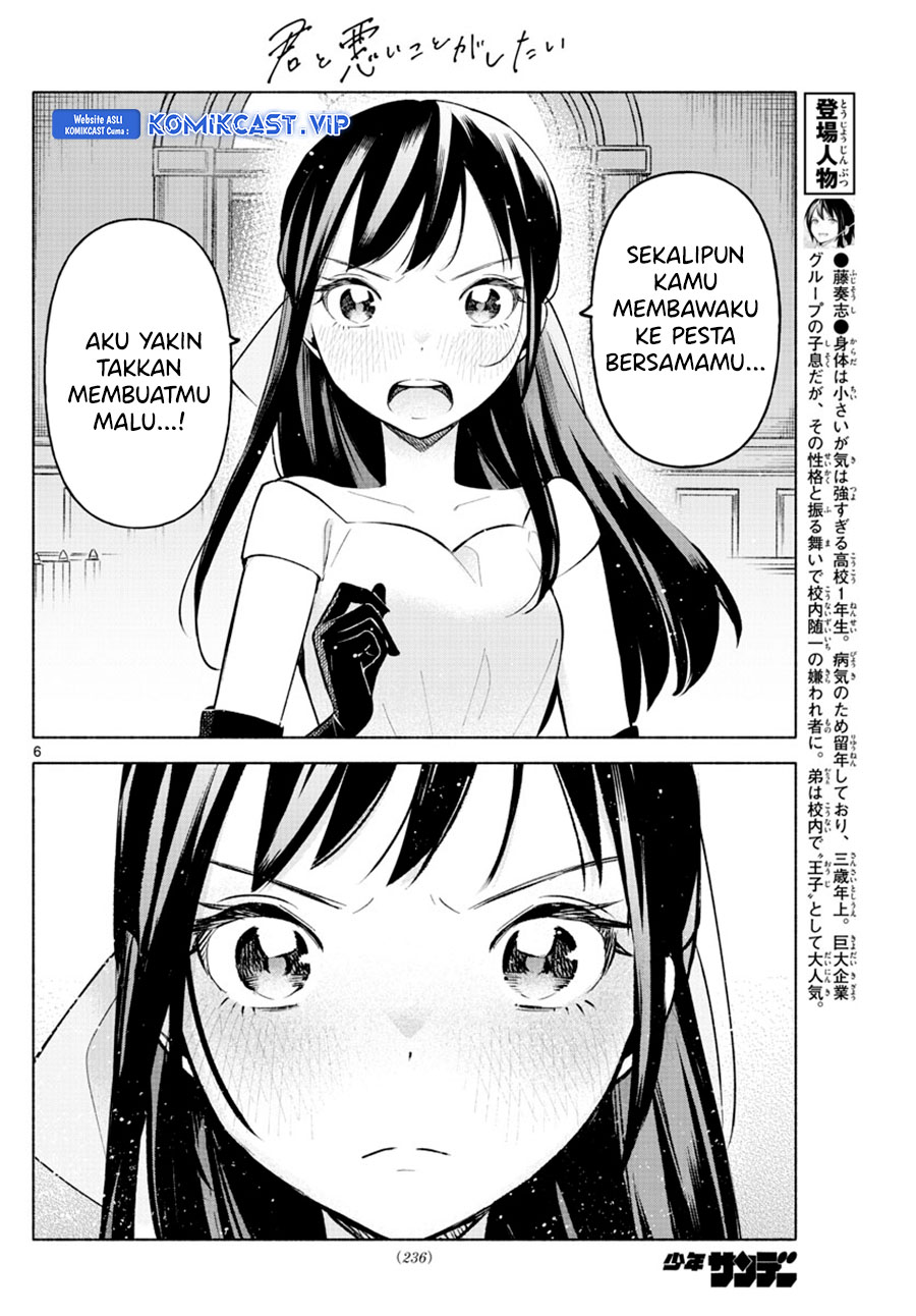 Chapter 13 - halaman 8