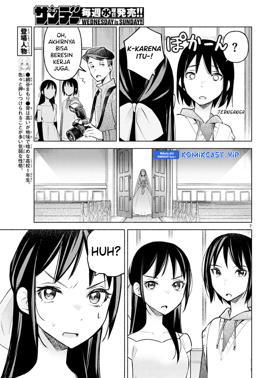 Chapter 13 - halaman 9