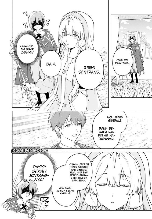 Chapter 16.1 - halaman 12