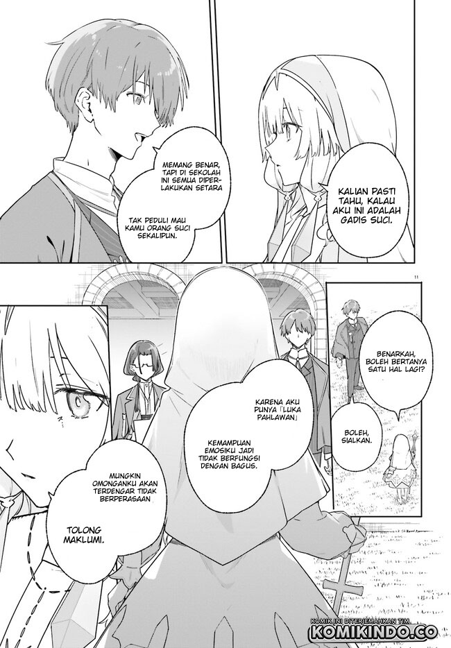 Chapter 16.1 - halaman 13