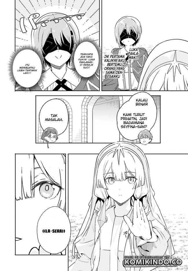 Chapter 16.1 - halaman 14