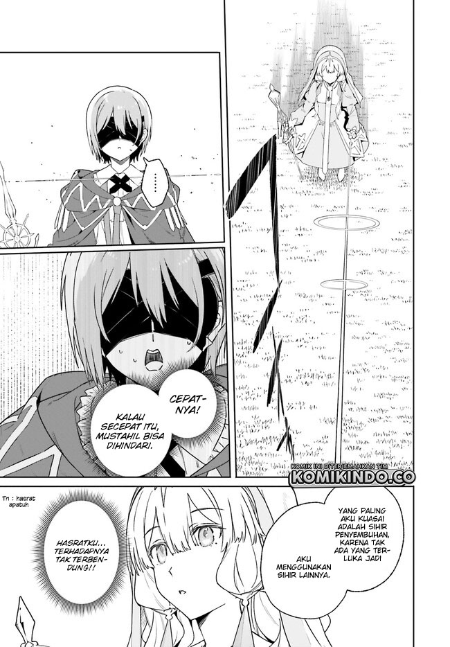 Chapter 16.1 - halaman 15