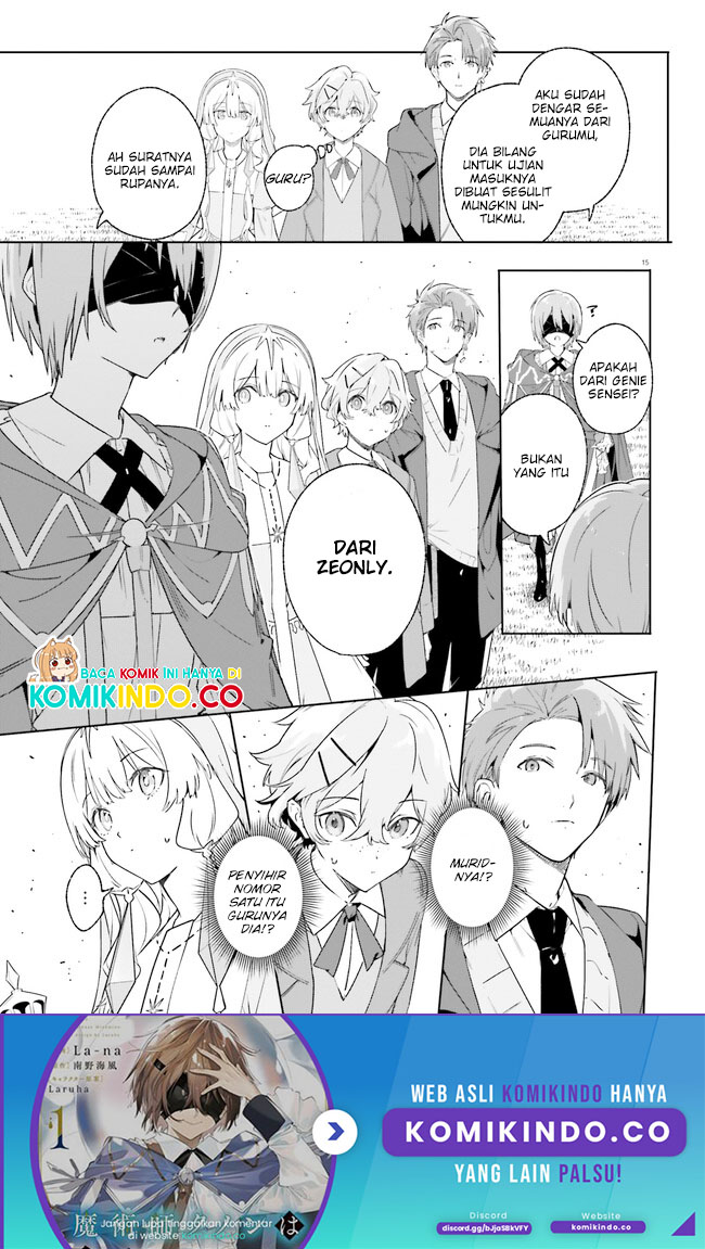Chapter 16.1 - halaman 17