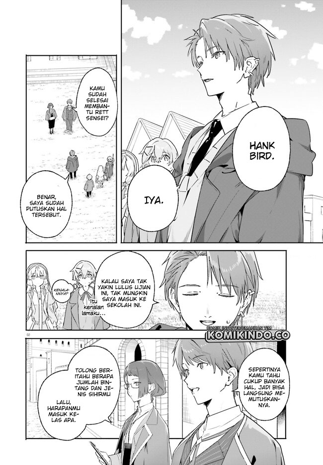 Chapter 16.1 - halaman 4
