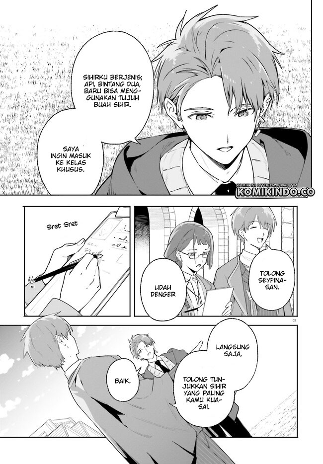 Chapter 16.1 - halaman 5