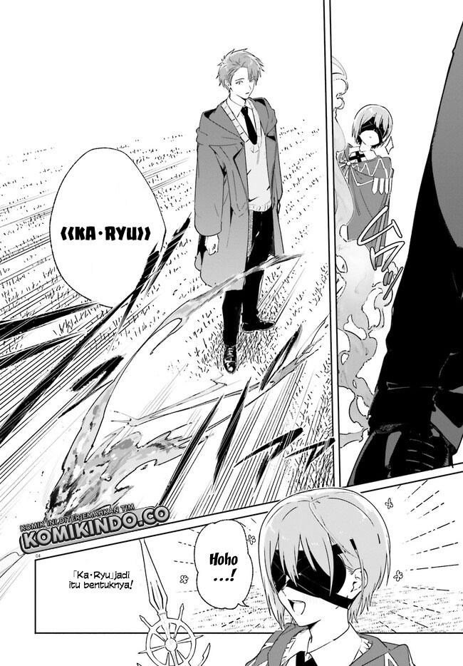 Chapter 16.1 - halaman 6