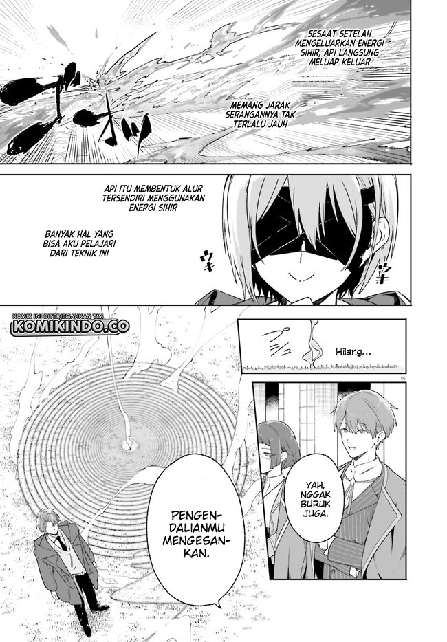 Chapter 16.1 - halaman 7