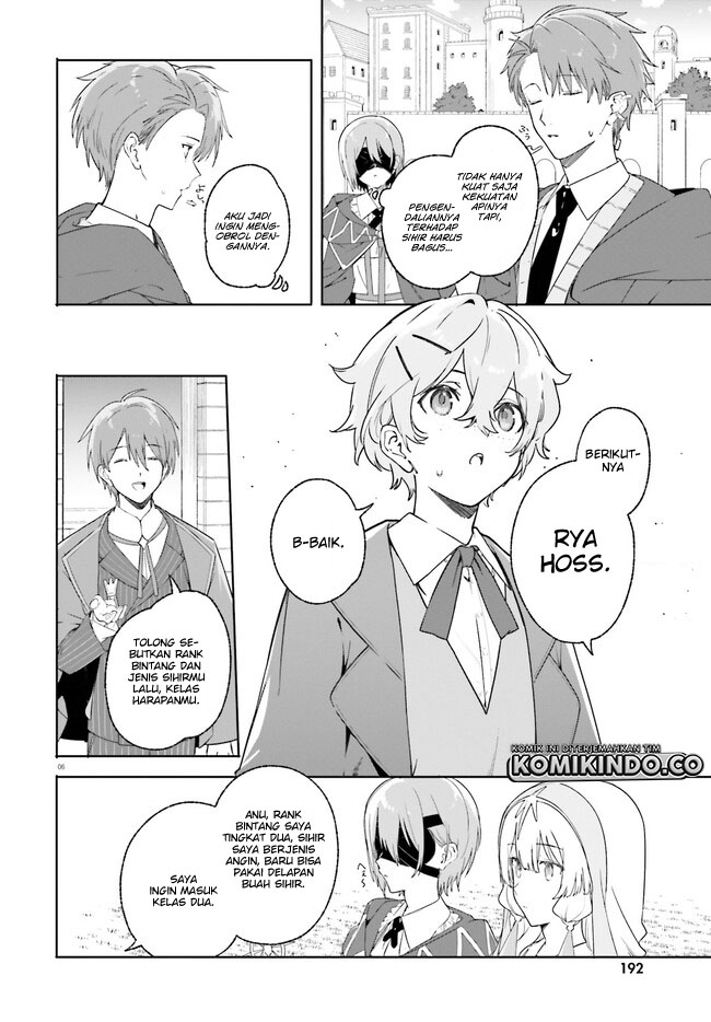 Chapter 16.1 - halaman 8