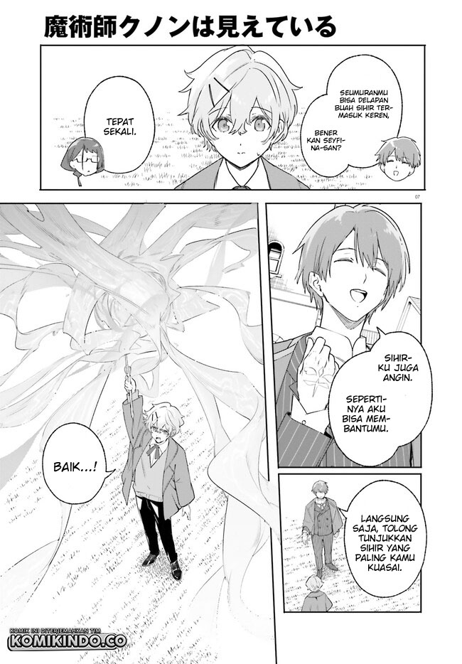Chapter 16.1 - halaman 9