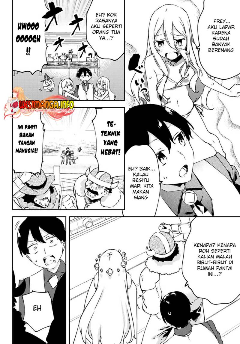 Chapter 15.2 - halaman 12