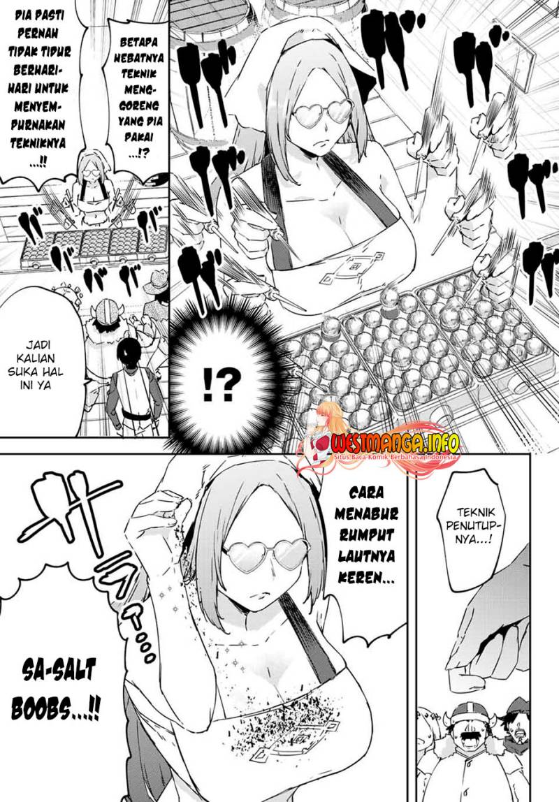 Chapter 15.2 - halaman 13