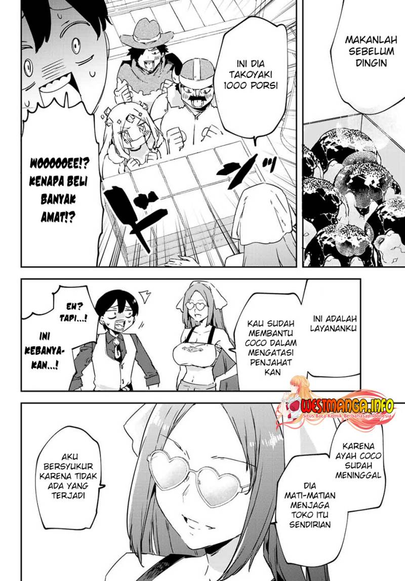 Chapter 15.2 - halaman 14