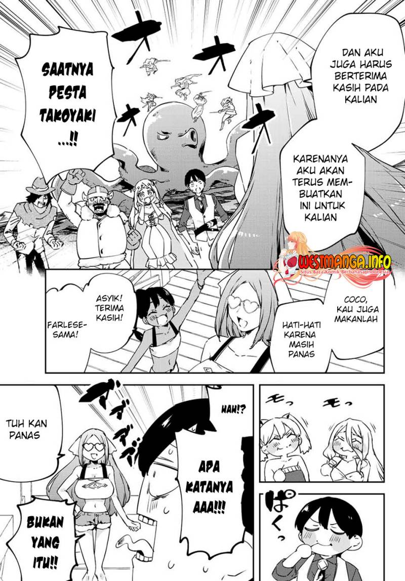 Chapter 15.2 - halaman 15