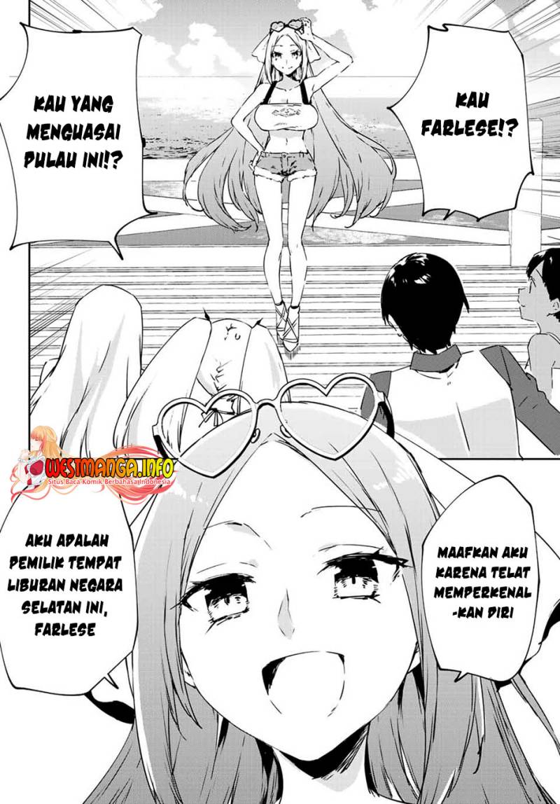 Chapter 15.2 - halaman 16