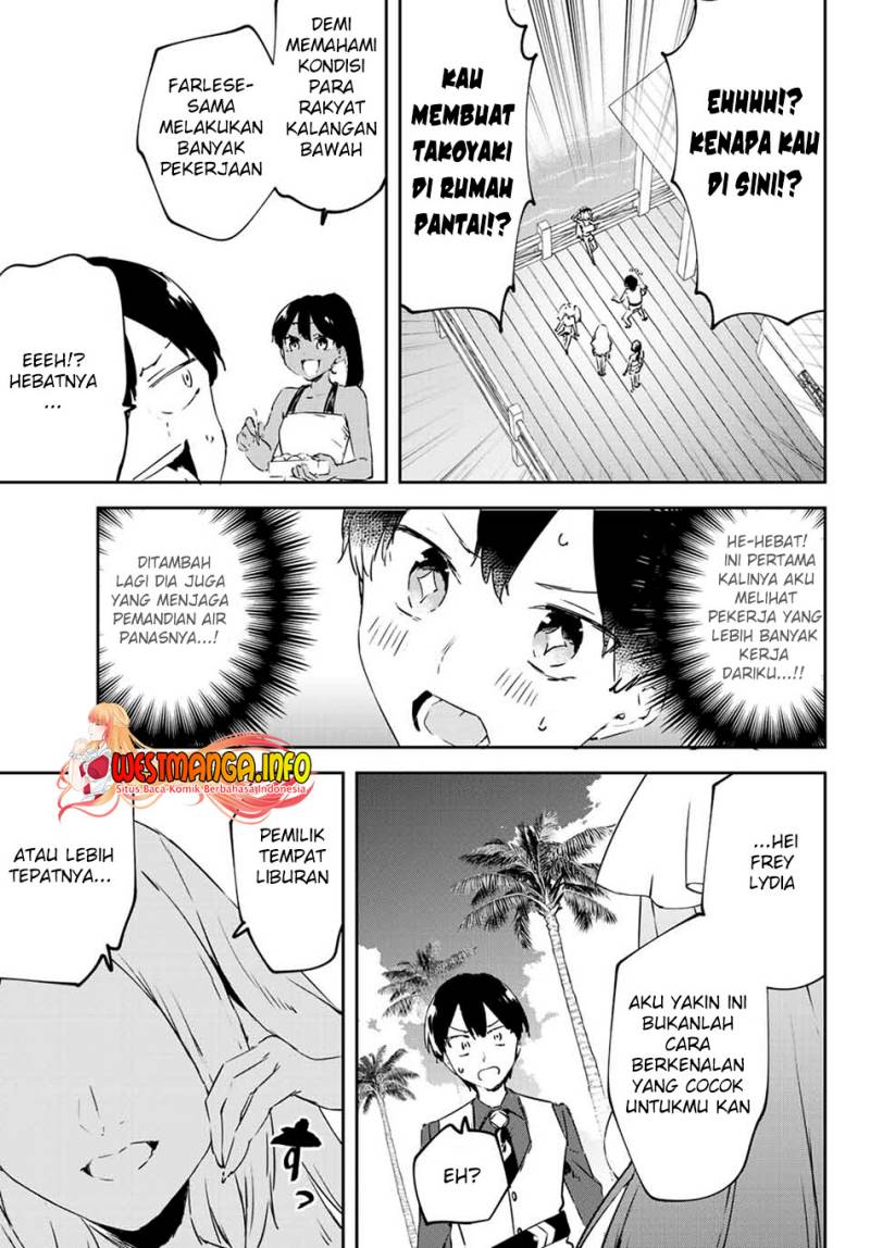 Chapter 15.2 - halaman 17