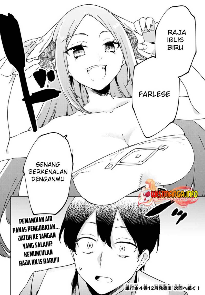 Chapter 15.2 - halaman 18