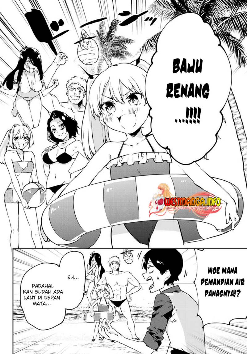 Chapter 15.2 - halaman 6
