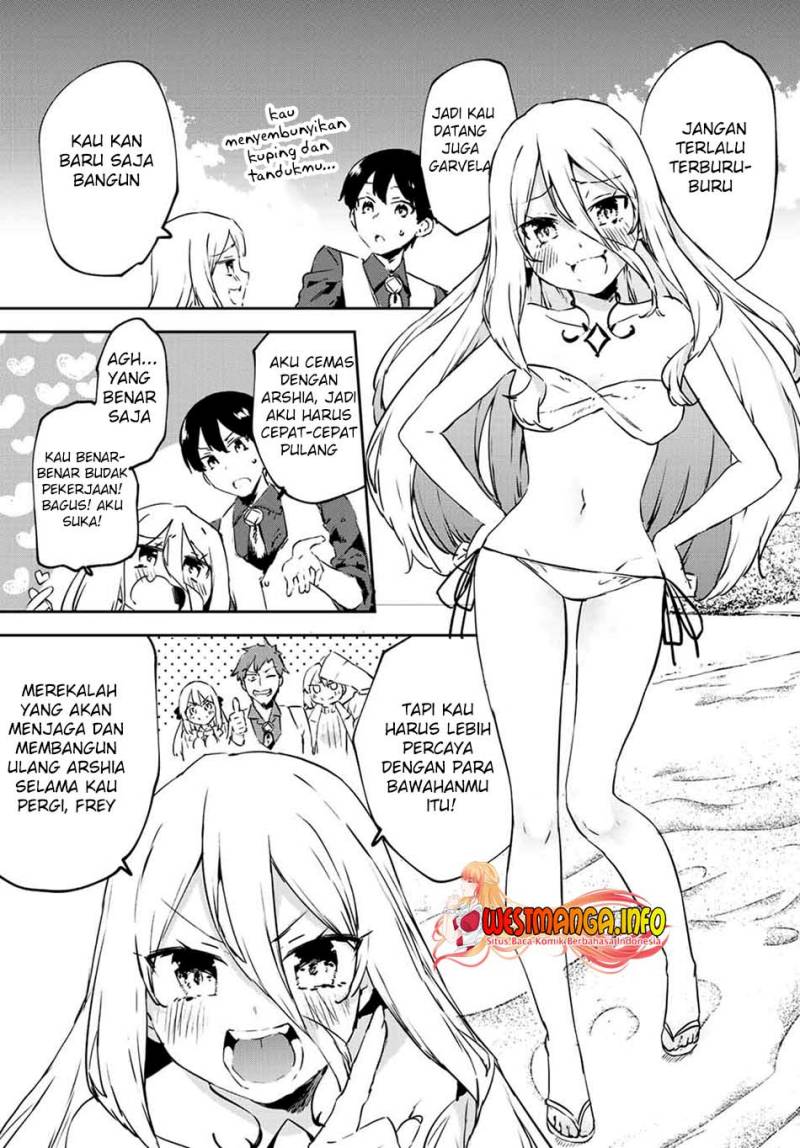Chapter 15.2 - halaman 7