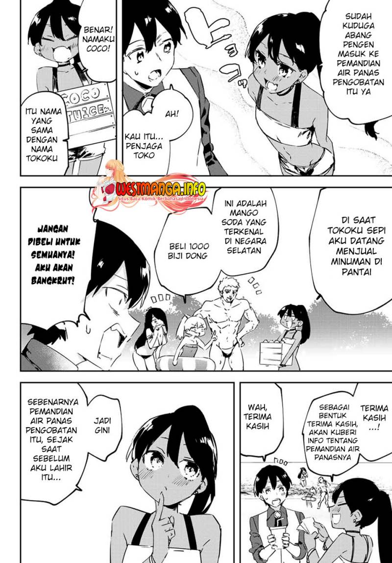 Chapter 15.2 - halaman 8