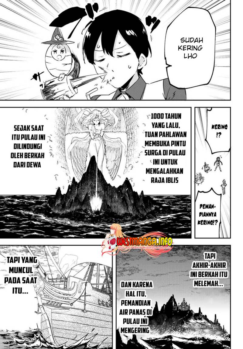 Chapter 15.2 - halaman 9