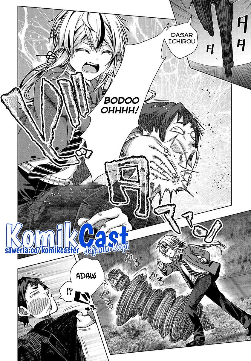 Chapter 30 - halaman 12