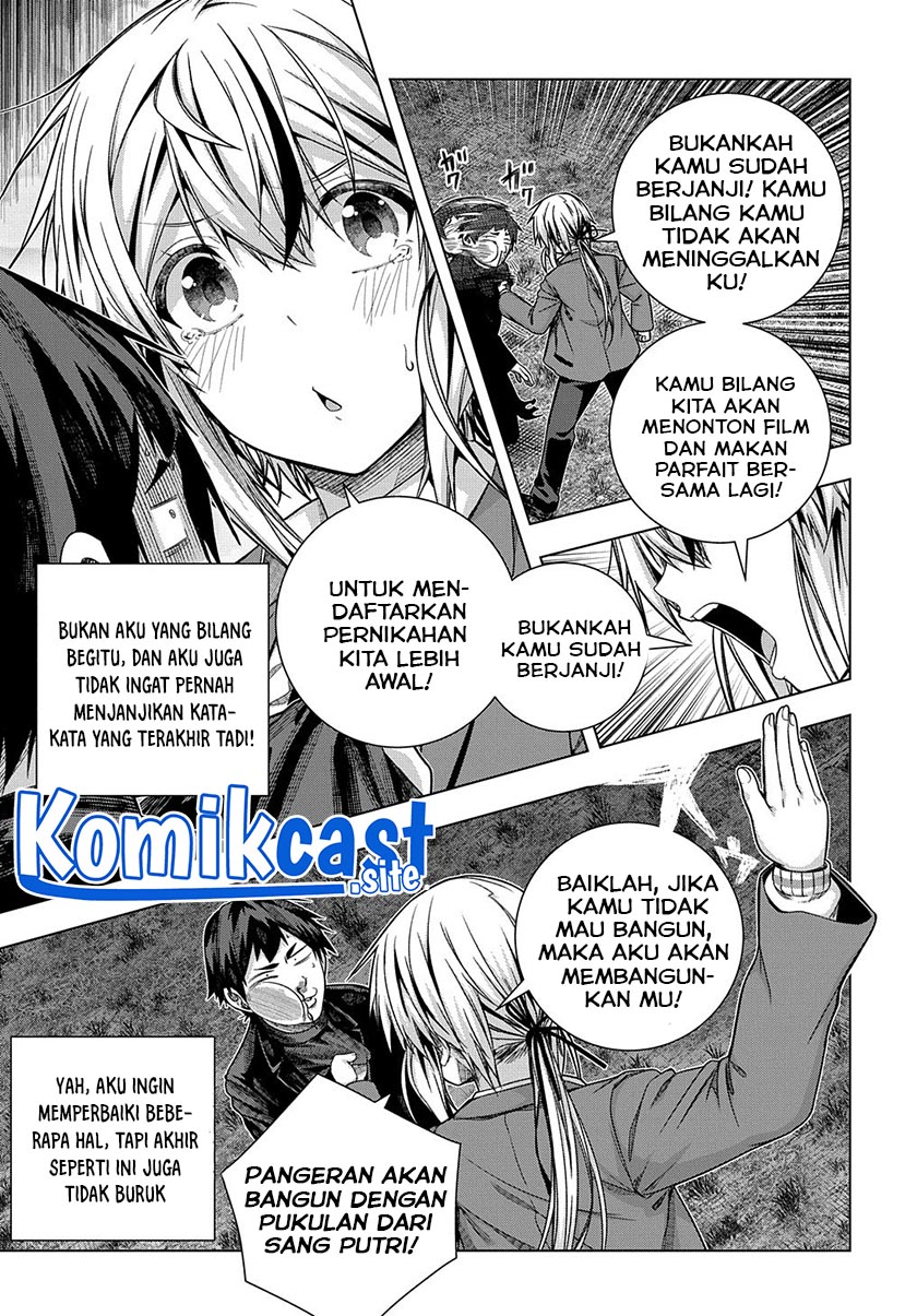 Chapter 30 - halaman 13