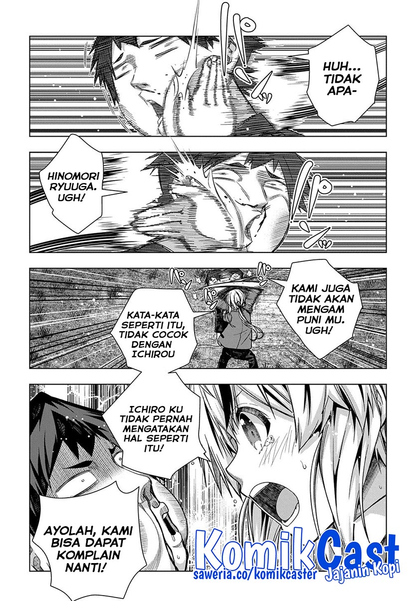 Chapter 30 - halaman 14