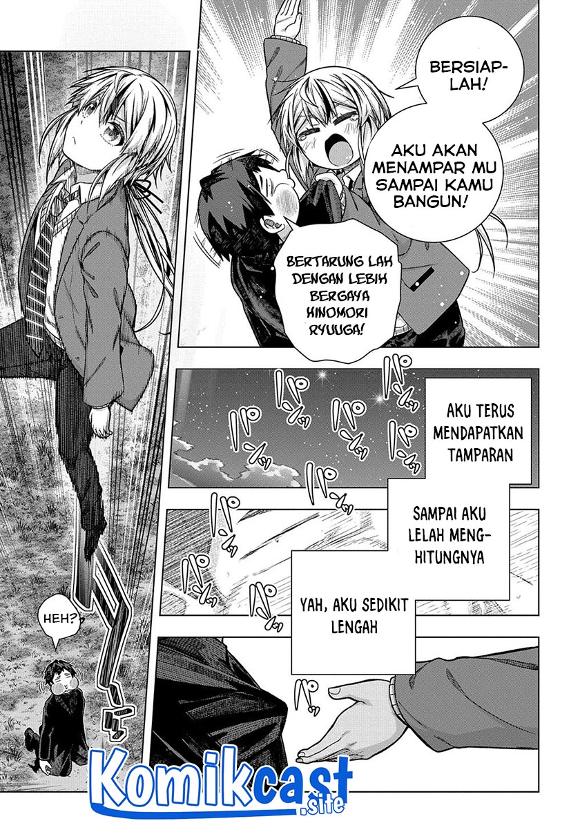 Chapter 30 - halaman 15