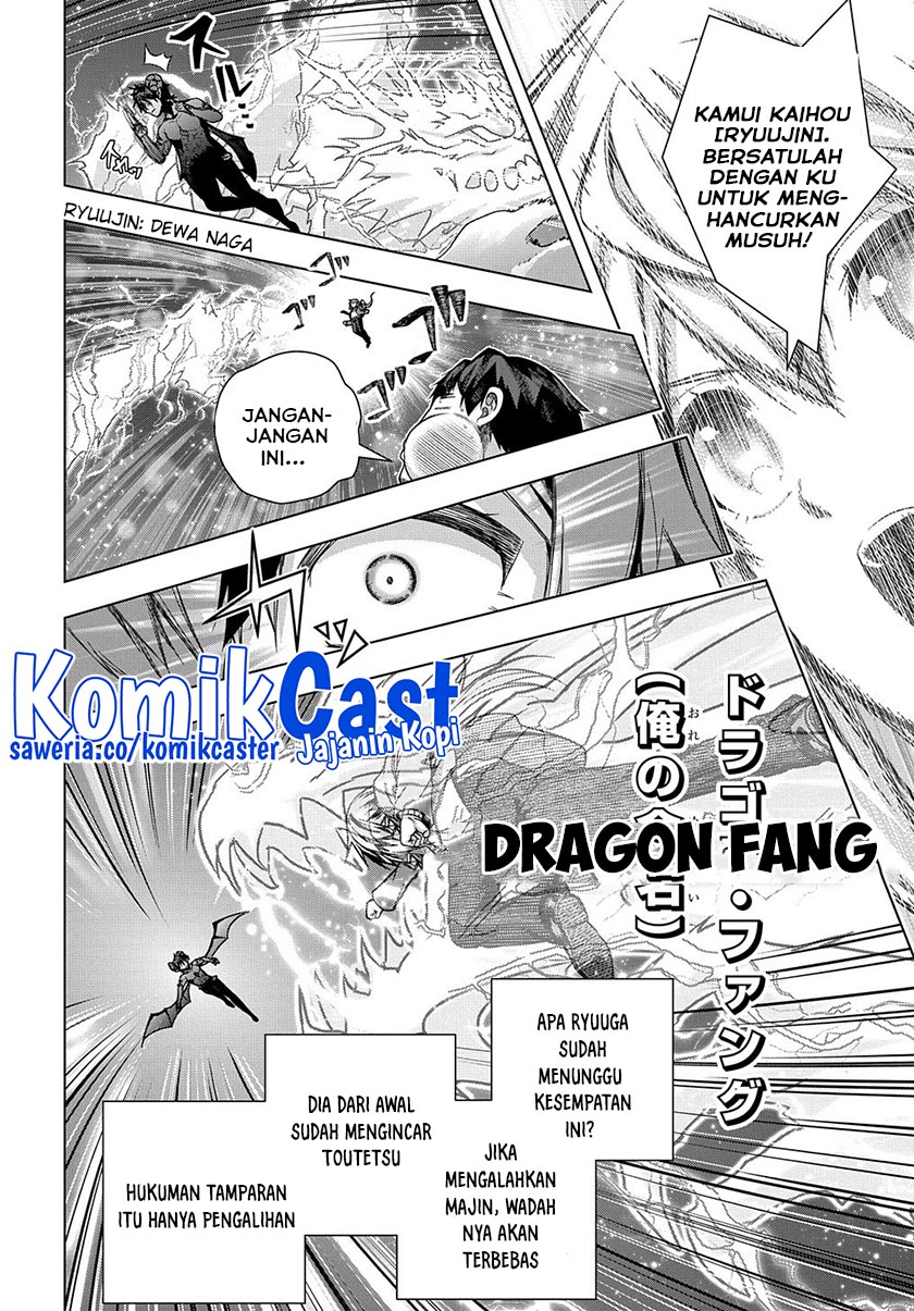 Chapter 30 - halaman 16