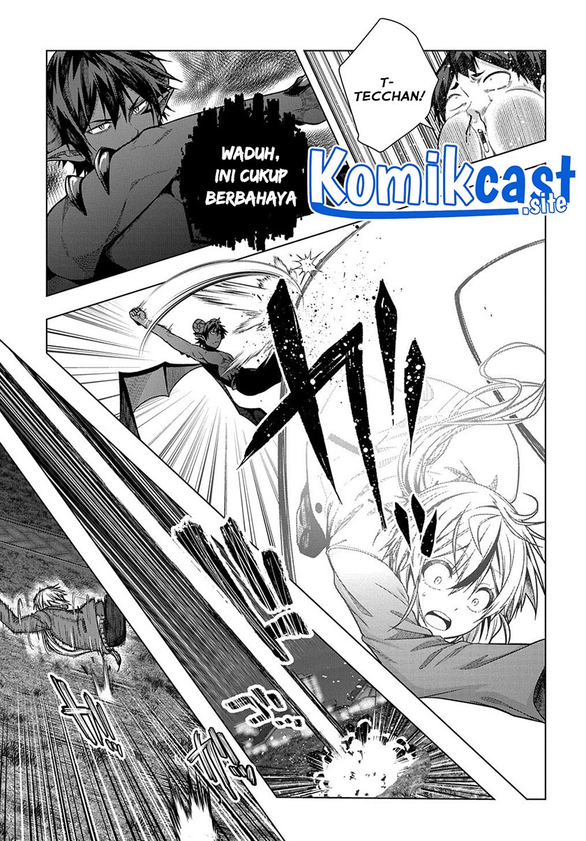 Chapter 30 - halaman 17